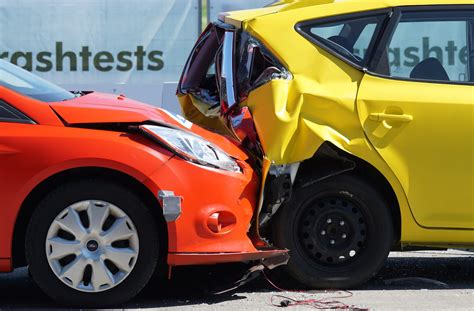 email address for admiral car insurance